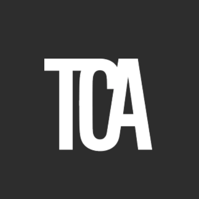 TCA Design & Build